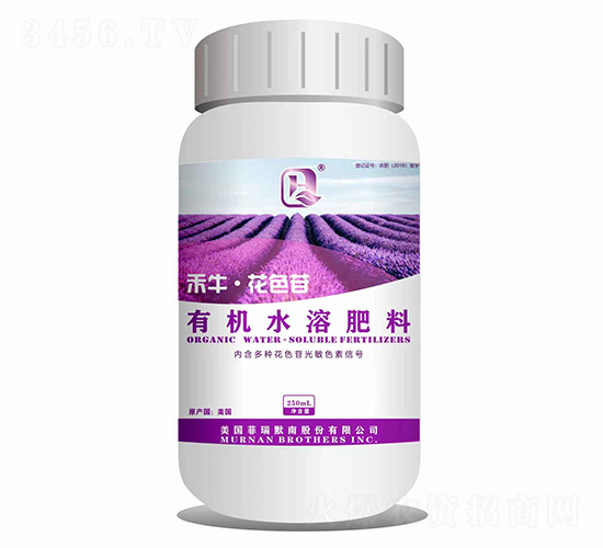 ��������ɫ��-�ЙC(j��)ˮ�ܷ���-������r(n��ng)