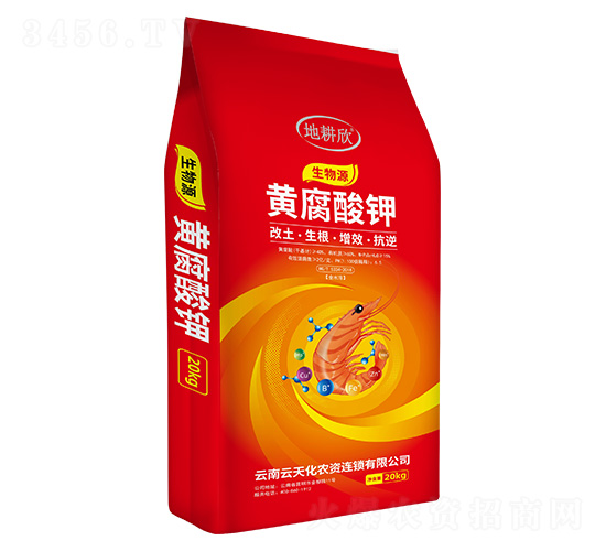 ����Դ�S�����-�ظ���-���컯�r(n��ng)�Y