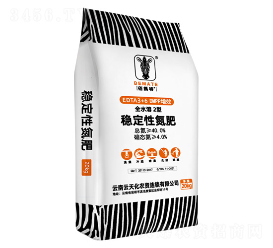 ȫˮ�ܷ�(w��n)���Ե���-�����-���컯�r(n��ng)�Y