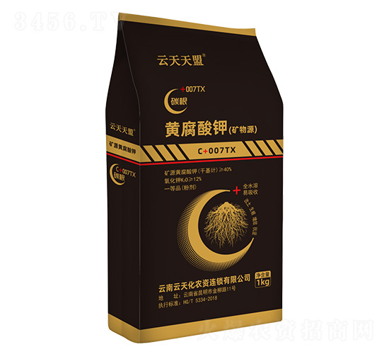 �V��Դ�S�����-��������-���컯�r(n��ng)�Y