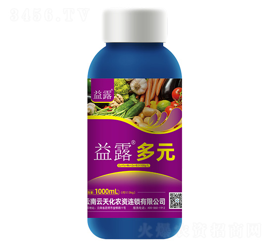 ��¶��Ԫ�~���-���컯�r(n��ng)�Y