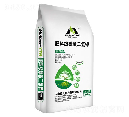 ���ϼ�(j��)��������-���̘�(l��)-���컯�r(n��ng)�Y