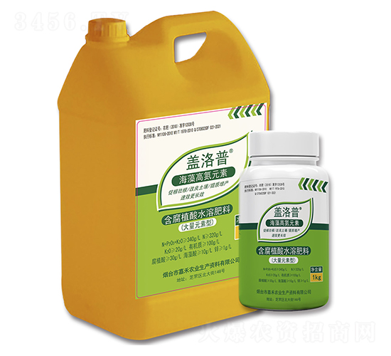 ����ߵ�Ԫ�غ���ֲ��ˮ�ܷ���-�w����-�κ��r�I(y��)