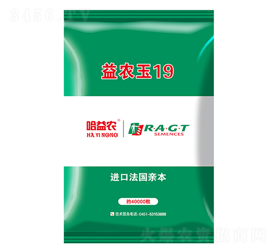 ���r(n��ng)��19-���׷N��-���r(n��ng)�N�I(y��)