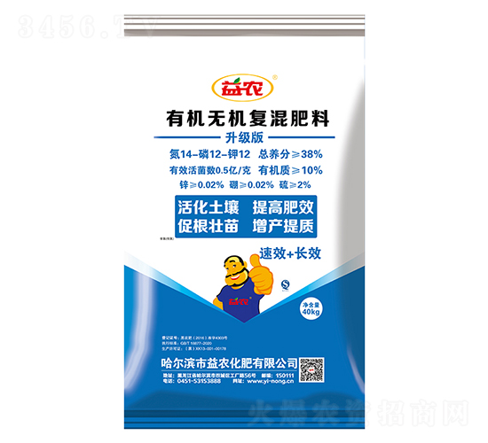 �ЙC(j��)�o(w��)�C(j��)��(f��)�����-���r(n��ng)����