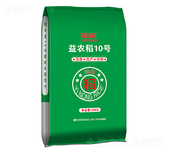 ���r(n��ng)��10̖-ˮ���N��-���r(n��ng)�N�I(y��)