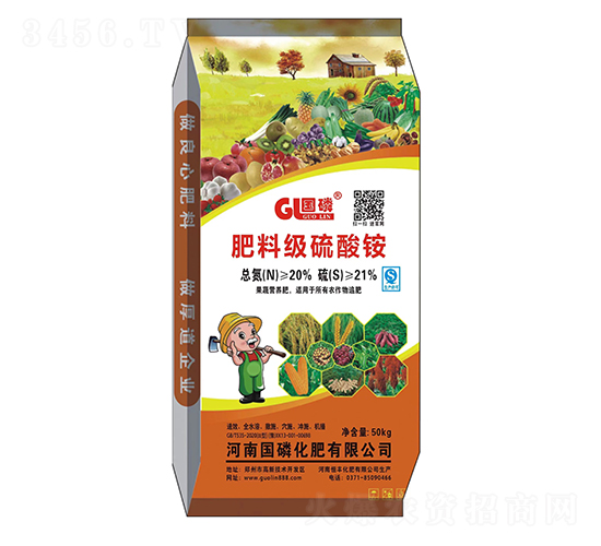 ���ϼ�(j��)�����@-���׻���