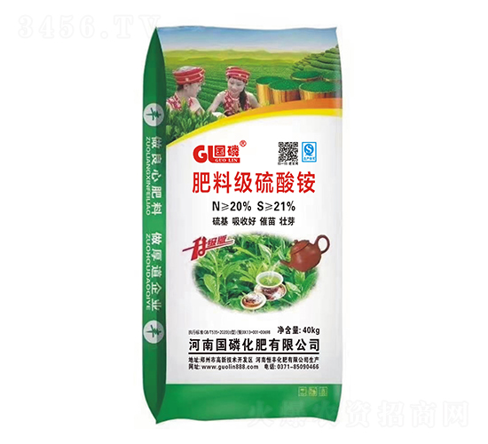 ���~���÷��ϼ�(j��)�����@-��(gu��)�׻���