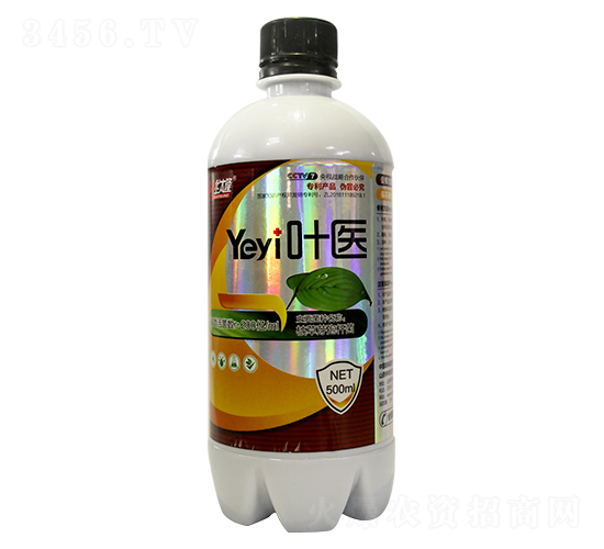 �~�t(y��)-�A̫¡-���r(n��ng)������