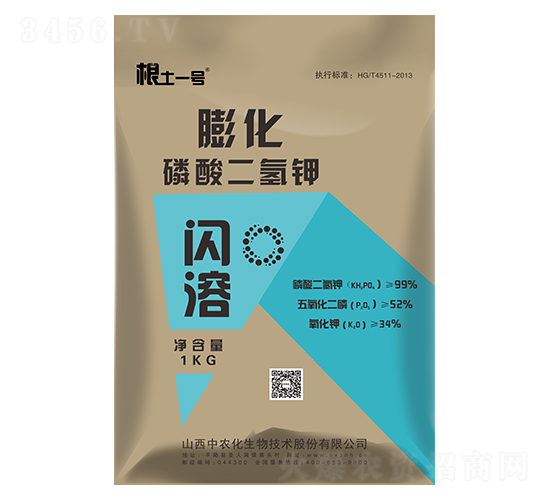 ����������-����һ̖-���r������