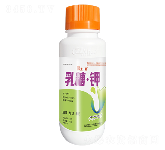 ���ǡ��-����һ̖-���r(n��ng)������