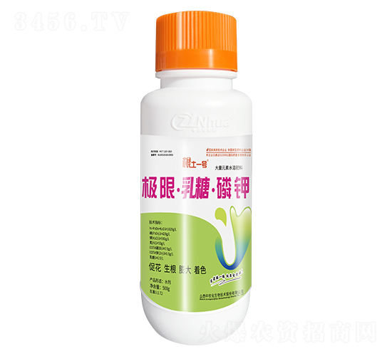 �O�ޡ����ǡ����-����һ̖-���r������