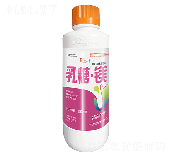 ���ǡ��V��1000ml��-����һ̖-���r(n��ng)������