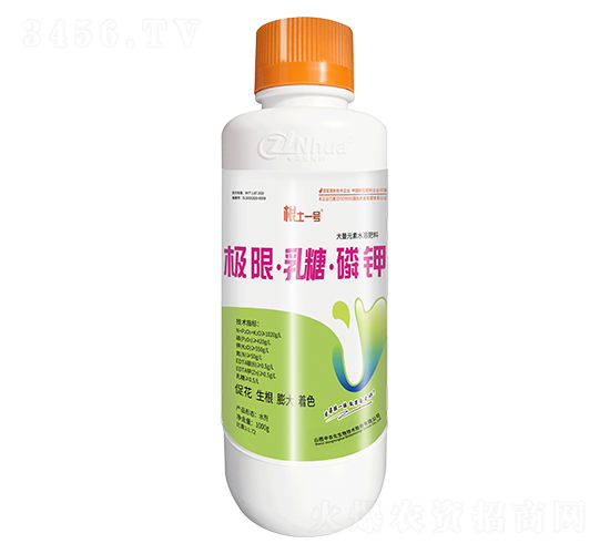 �O�ޡ����ǡ���⛣�1000ml��-����һ̖(h��o)-���r(n��ng)������
