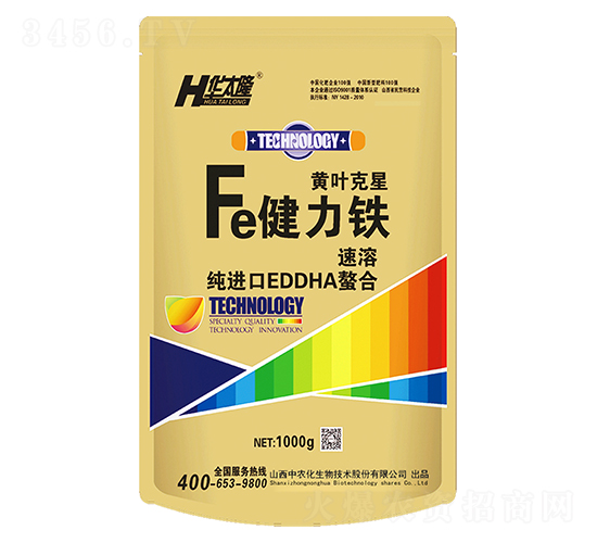 �����F-�A̫¡-���r(n��ng)������