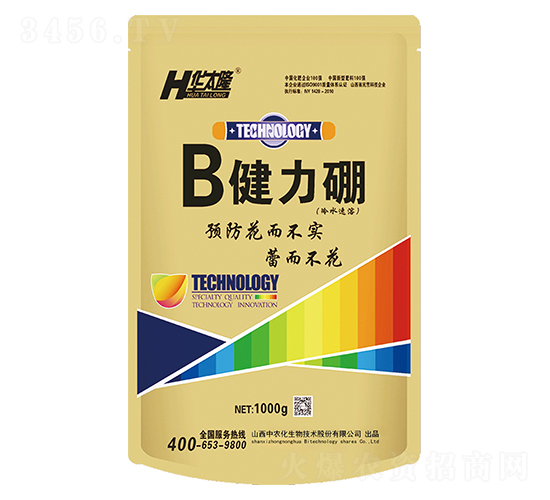 ������-�A̫¡-���r(n��ng)������