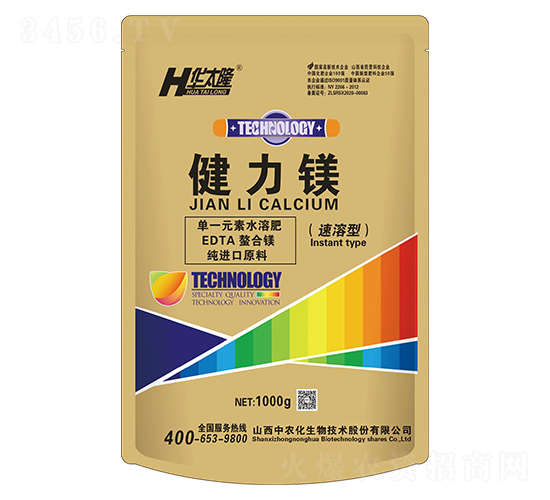 �����V-�A̫¡-���r(n��ng)������