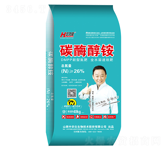 ̼ø���@-�A̫¡-���r(n��ng)������