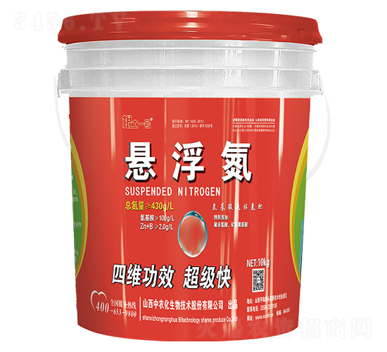 �Ҹ���-����һ̖(h��o)-���r(n��ng)������