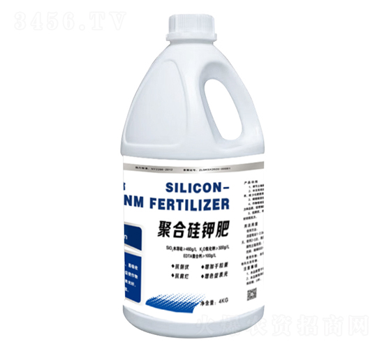 �ۺϹ�⛷�-���r(n��ng)������