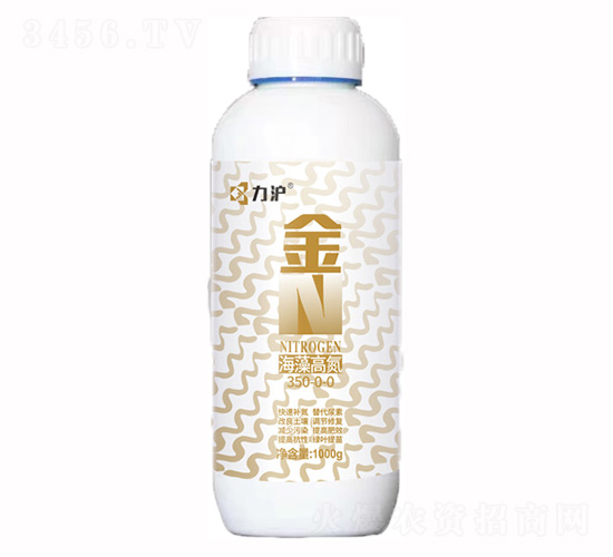 ����ߵ�-��N-��������