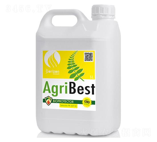 ���E������̖-���ο��Թ�ω-�����m��