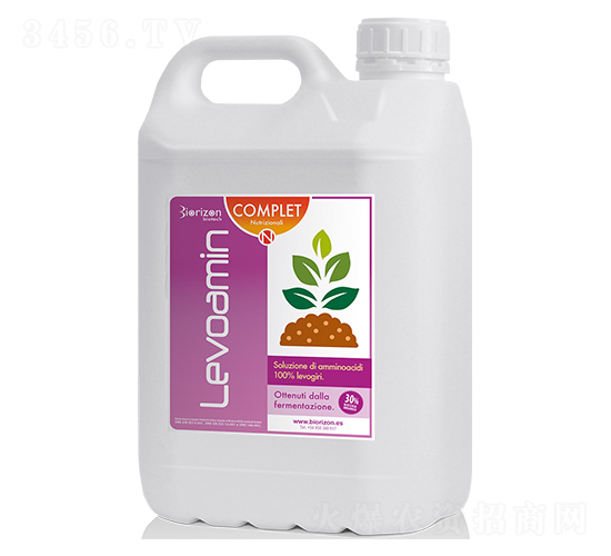 ��������ˮ�ܷ���-�R�W��-�����m��