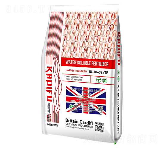 Ӣ��UK-Cardiff���î�2̖(h��o)ˮ�ܷ���18-10-32+TE-���Ϸ�