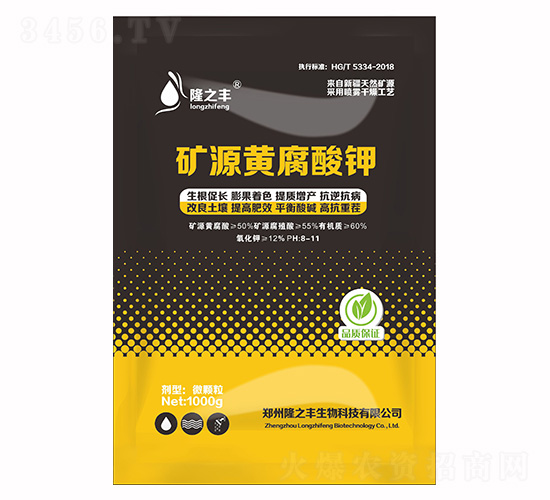 �VԴ�S�����-¡֮�S