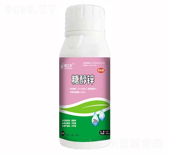 �Ǵ��\-¡֮�S