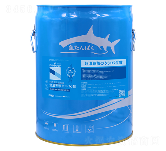 �~�͵���-�ϸ�