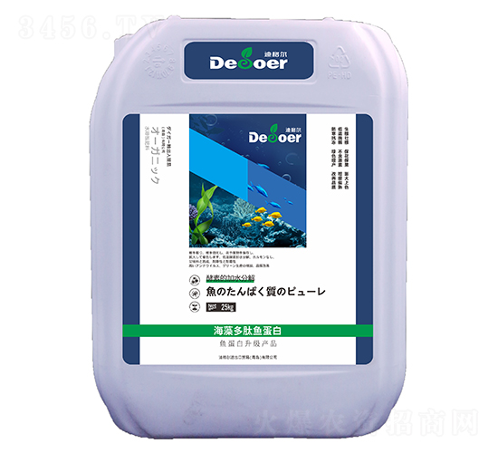 ��������~����-�ϸ�