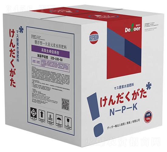 �Ҹ��ߵ��ʹ���Ԫ��ˮ�ܷ���220-220-220-�ϸ�