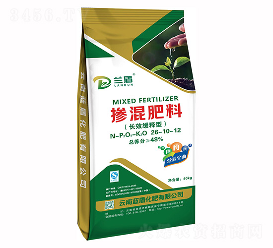 �LЧ����͓������26-10-12-�{�ܻ���