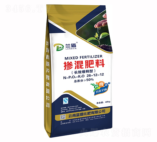 �L(zh��ng)Ч����͓������26-12-12-�{(l��n)�ܻ���