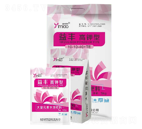 ����ʹ���Ԫ��ˮ�ܷ���10-10-40+TE-��������