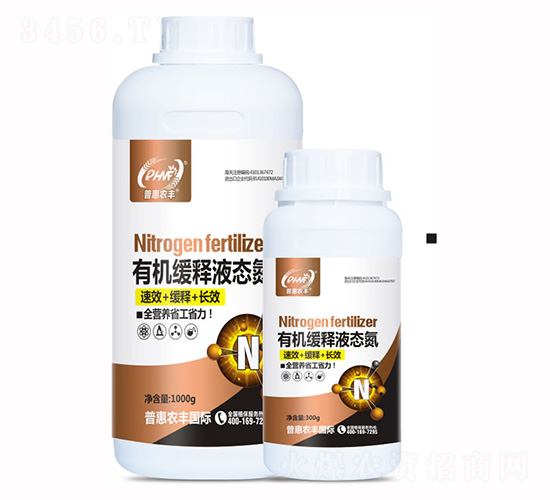 �ЙC(j��)���Һ�B(t��i)��-�ջ��r(n��ng)�S