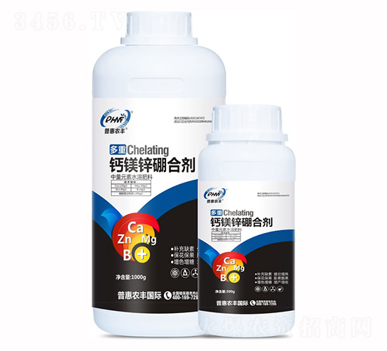 �}�V�\��τ�-����Ԫ��ˮ�ܷ���-�ջ��r�S