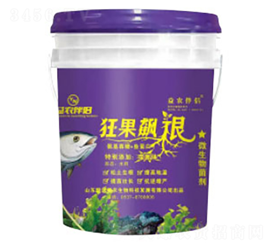 ����j��-���r(n��ng)��H