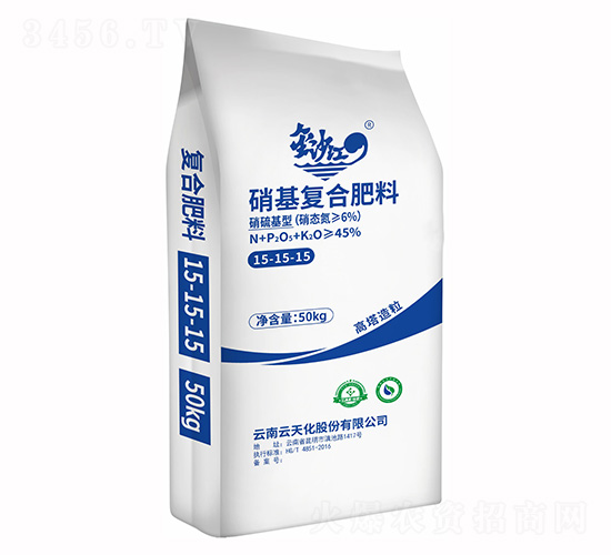 ������(f��)�Ϸ���15-15-15-��ɳ��