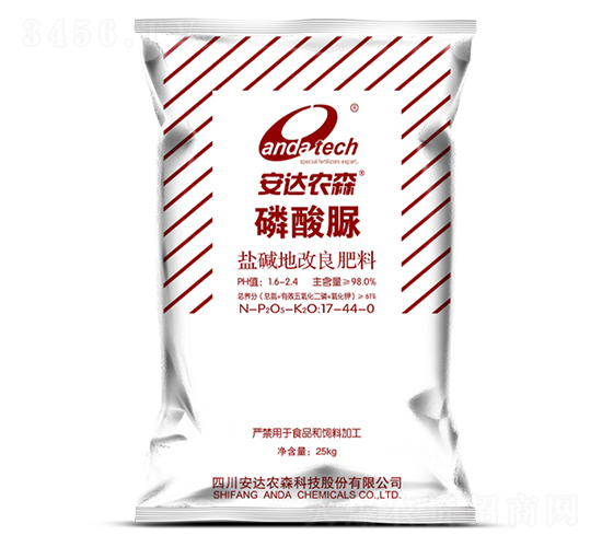 �����壨�}�A�ظ������ϣ�-���_(d��)�r(n��ng)ɭ