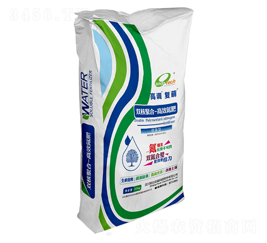 �p�˾ۺϸ�Ч����-���{(di��o)����(f��)��-���_(d��)�r(n��ng)ɭ