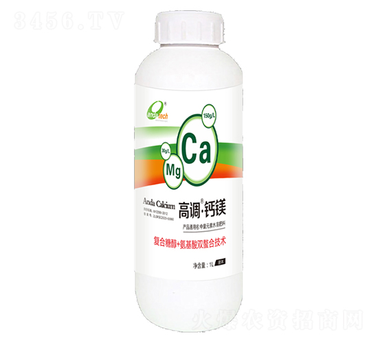 ���{(di��o)���}�V-���_(d��)�r(n��ng)ɭ