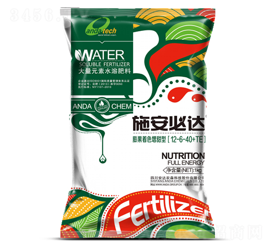 �����ɫ�����ʹ���Ԫ��ˮ�ܷ���12-6-40+TE-ʩ�����_-���_�r(n��ng)ɭ