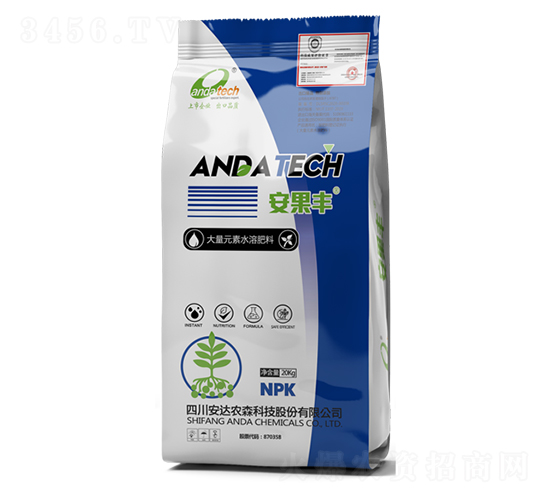 ����Ԫ��ˮ�ܷ���-�����S-���_(d��)�r(n��ng)ɭ