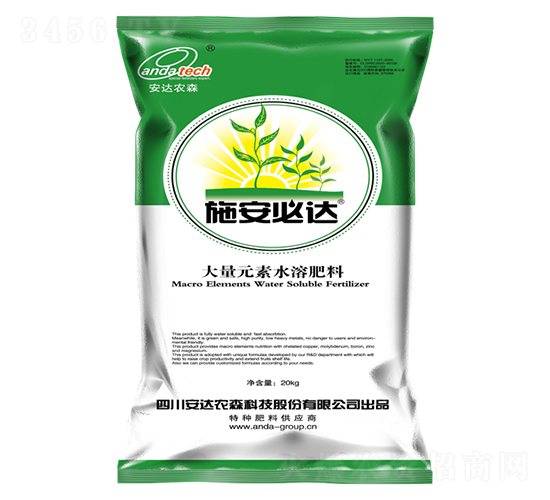 ����Ԫ��ˮ�ܷ���-ʩ�����_(d��)-���_(d��)�r(n��ng)ɭ