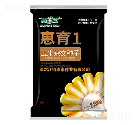 ����1-���׷N��-���SԴ