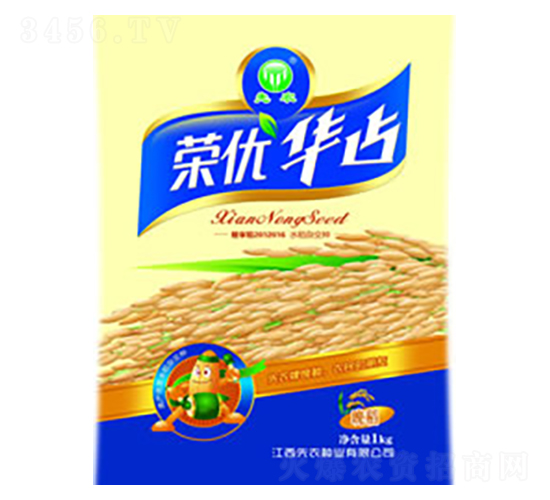 �s��(y��u)�Aռ-ˮ���N��-���r�N�I(y��)