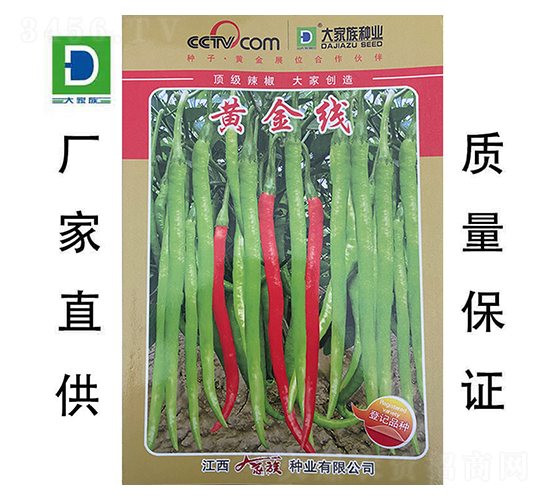 �S��-�����N��-�����N�I(y��)