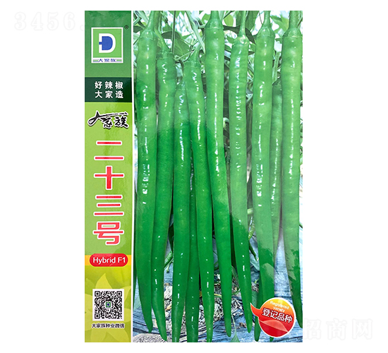 ������ʮ��̖(h��o)-�����N��-�����N�I(y��)